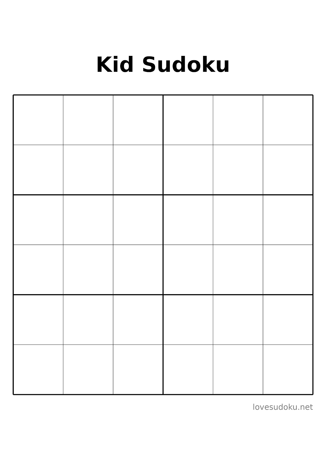 king classic sudoku answers